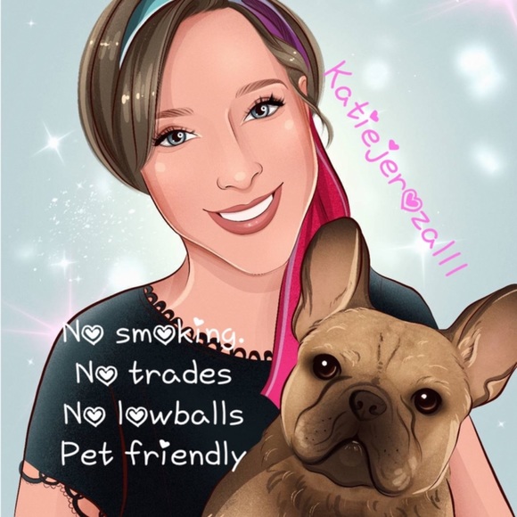 🍀Armani size 40 dress🍀 - Picture 6 of 6